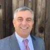 Paul Pieretti