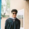 Patrick Narvaez