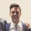 Jack Cucchiara