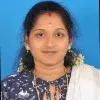 Krishnaveni