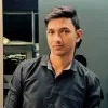 Harshad Borse