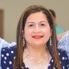 suzan merza