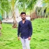 SACHIN KEWAT