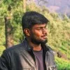 Naveen kumar