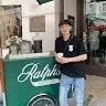 narongpol krieangyuthaphumi