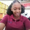 Thandile Dyani