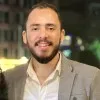 Mostafa Negm