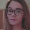 Veronica Camara