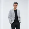 Dhruv Patel