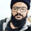 AMMAD KHAN