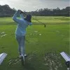 Jordan Farmer