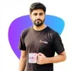 Talha Aman