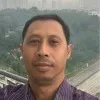 Htin Kyaw