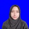 Dini Rusmiyanti