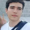 Pablo Sebastian Ruiz Partida