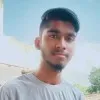 Dayanand