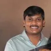 Pavan Kumar