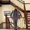 Abdul Wasay