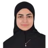 Neda Almubarak