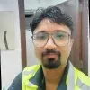 Amar Bardapure