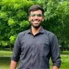 Deepak Kumar