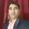 Rakesh Shekhawat