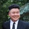 Brian Tso