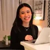 Tina Nguyen