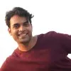 Devendra Soni
