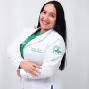 Brenda Jesus