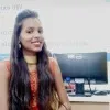 Pratiksha kamble