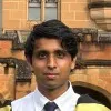 Chetanya Bansal