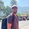 Abeer Shrivastava