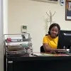 Teiweh Sedjoah