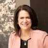Debbie Thompson