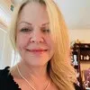 Sandra Pennington