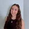Ava Marchese