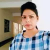 neetu kaushik