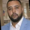 Mohamed Hamid