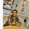 Bindu