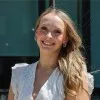 Alexis Klaphake