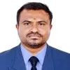 Srinu Eepu