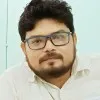 Vibhash Kumar