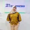 Meilany