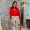 Ananya