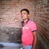 PRADEEP SAHU