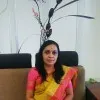 Jyothi