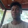 Elias Torres Silva