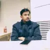 MD saidur Rahman