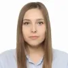 Nadezhda Verkhovykh